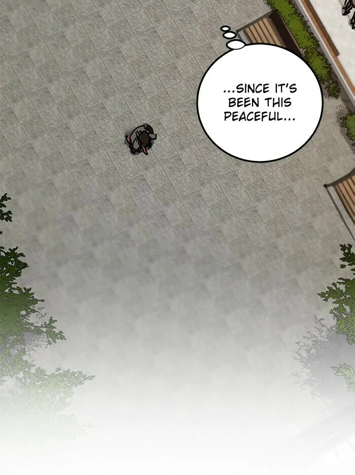 Return to Player Chapter 1 page 88 - 