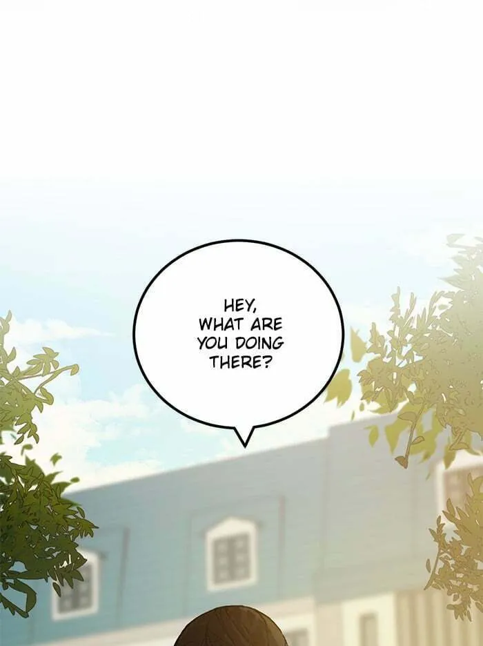 Return to Player Chapter 1 page 89 - 