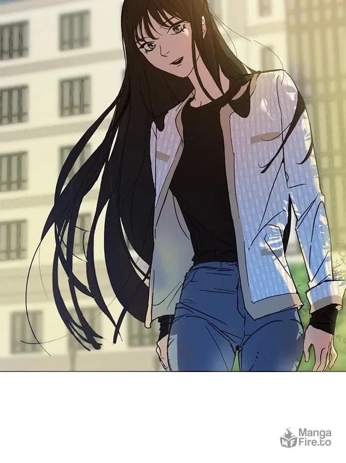 Return to Player Chapter 1 page 90 - 