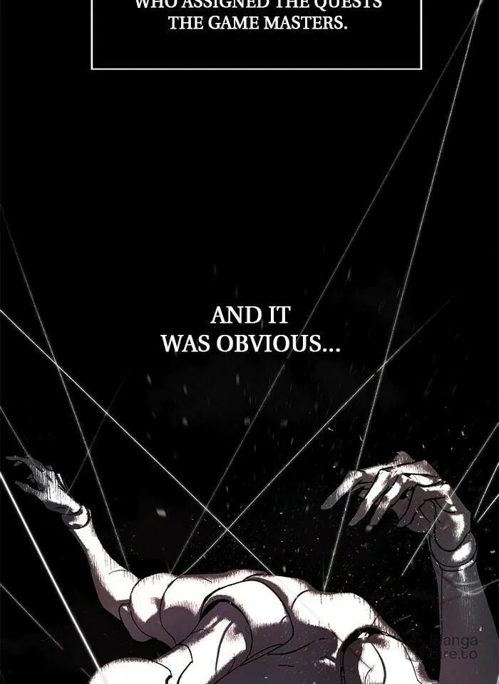Return to Player Chapter 1 page 10 - 