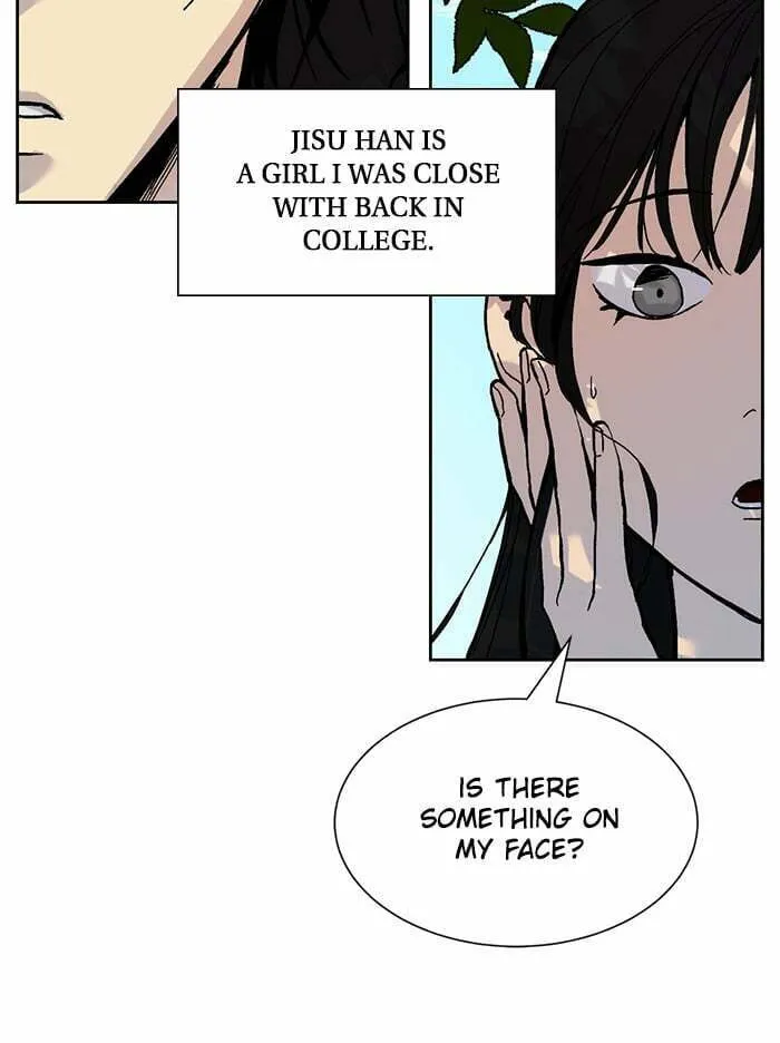 Return to Player Chapter 1 page 92 - 
