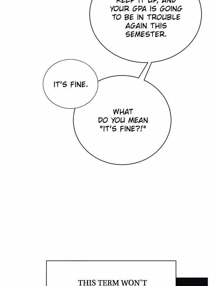 Return to Player Chapter 1 page 97 - 