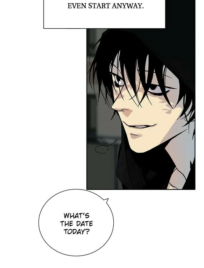 Return to Player Chapter 1 page 98 - 