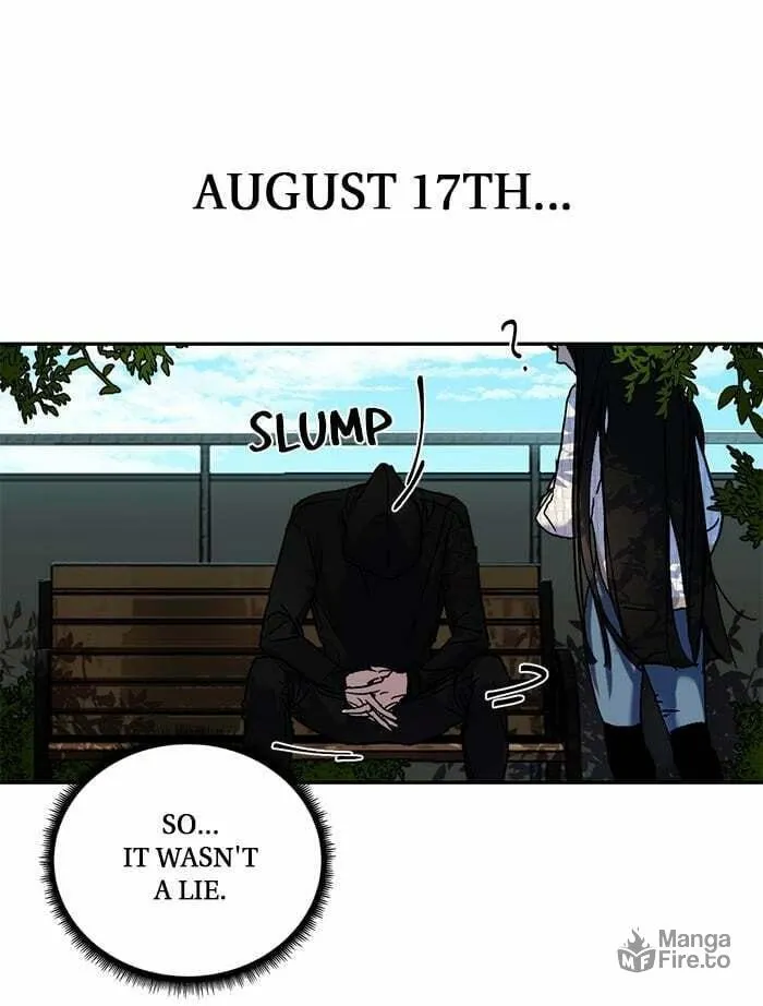 Return to Player Chapter 1 page 100 - 