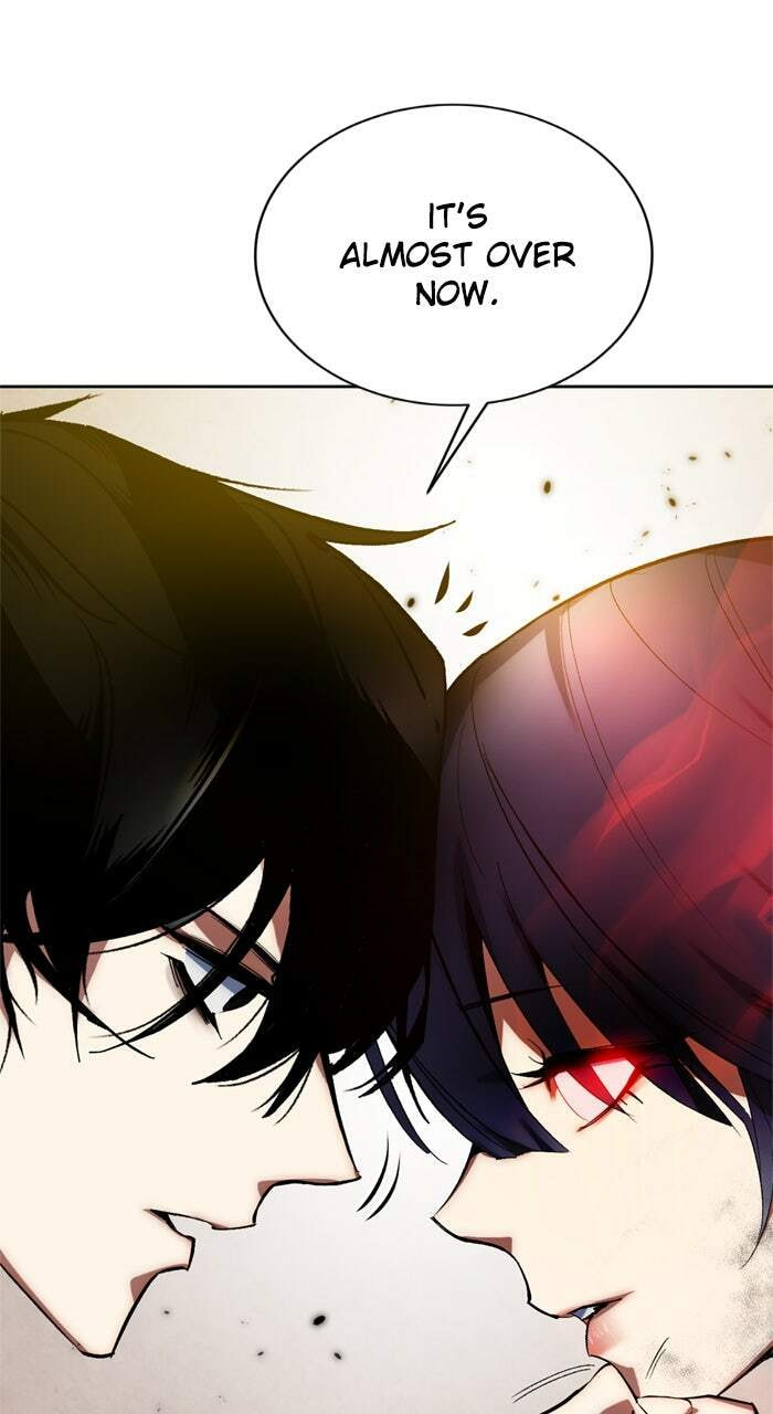Return to Player Chapter 2.1 page 13 - 