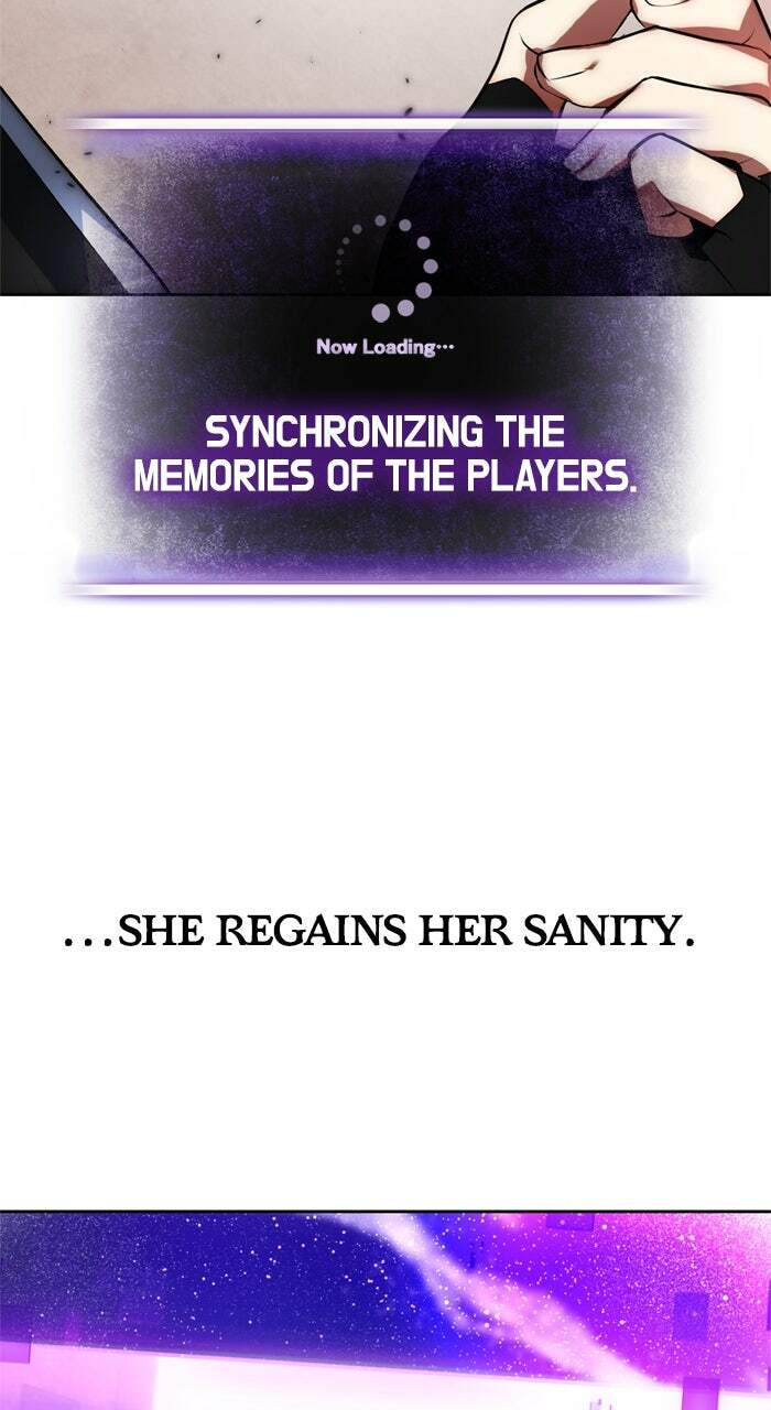 Return to Player Chapter 2.1 page 14 - 
