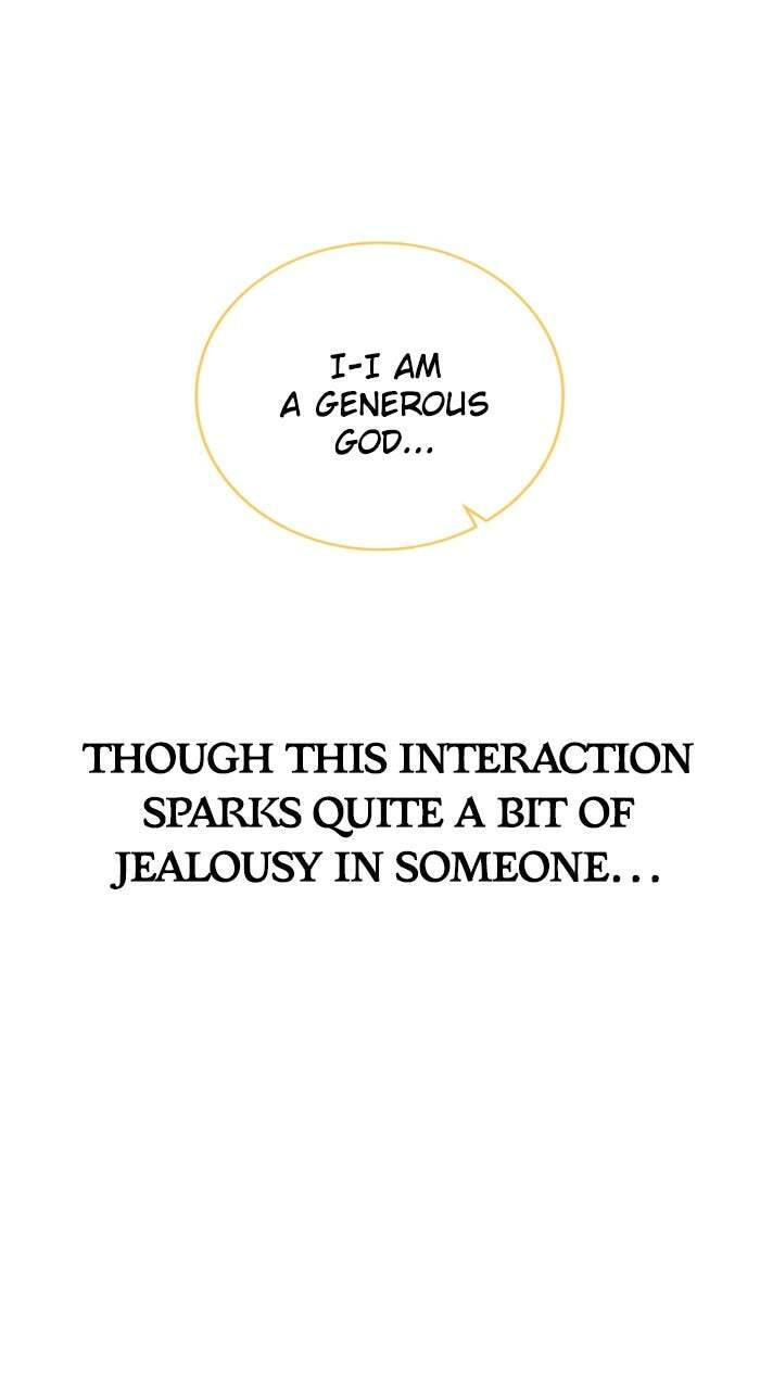 Return to Player Chapter 2.1 page 17 - 