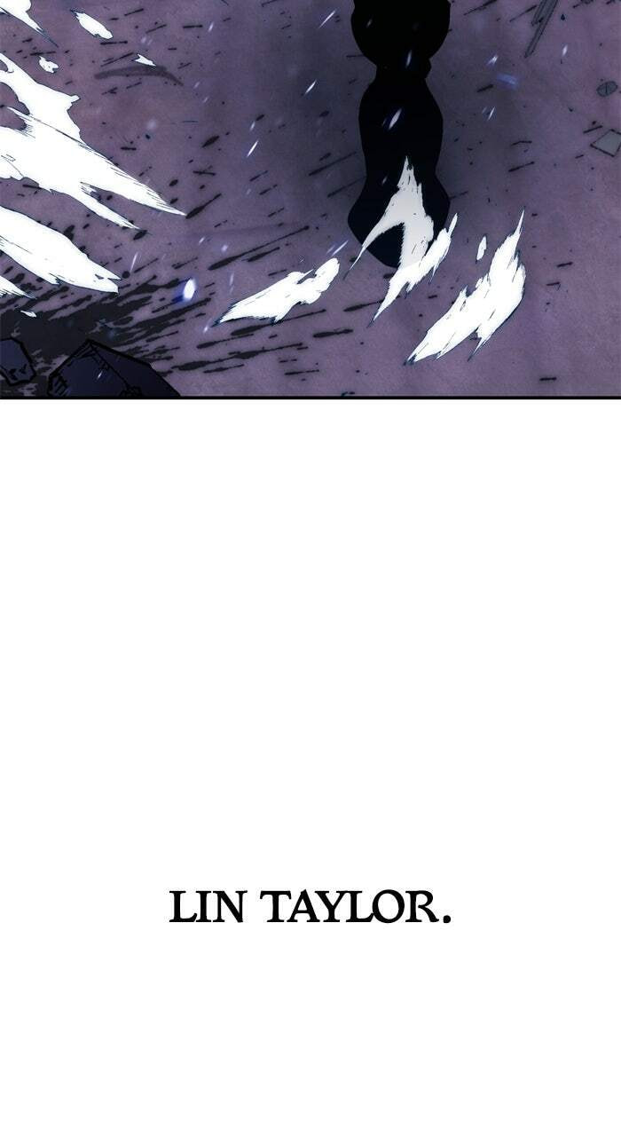 Return to Player Chapter 2.1 page 24 - 