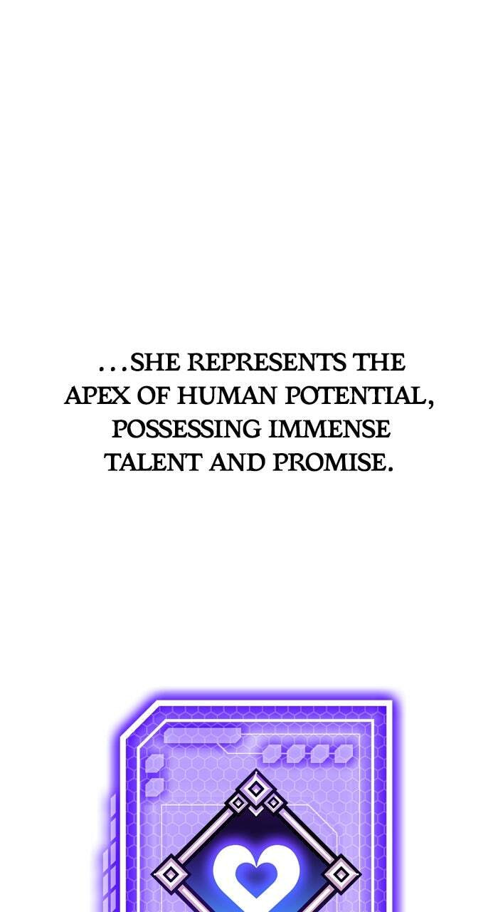 Return to Player Chapter 2.1 page 26 - 