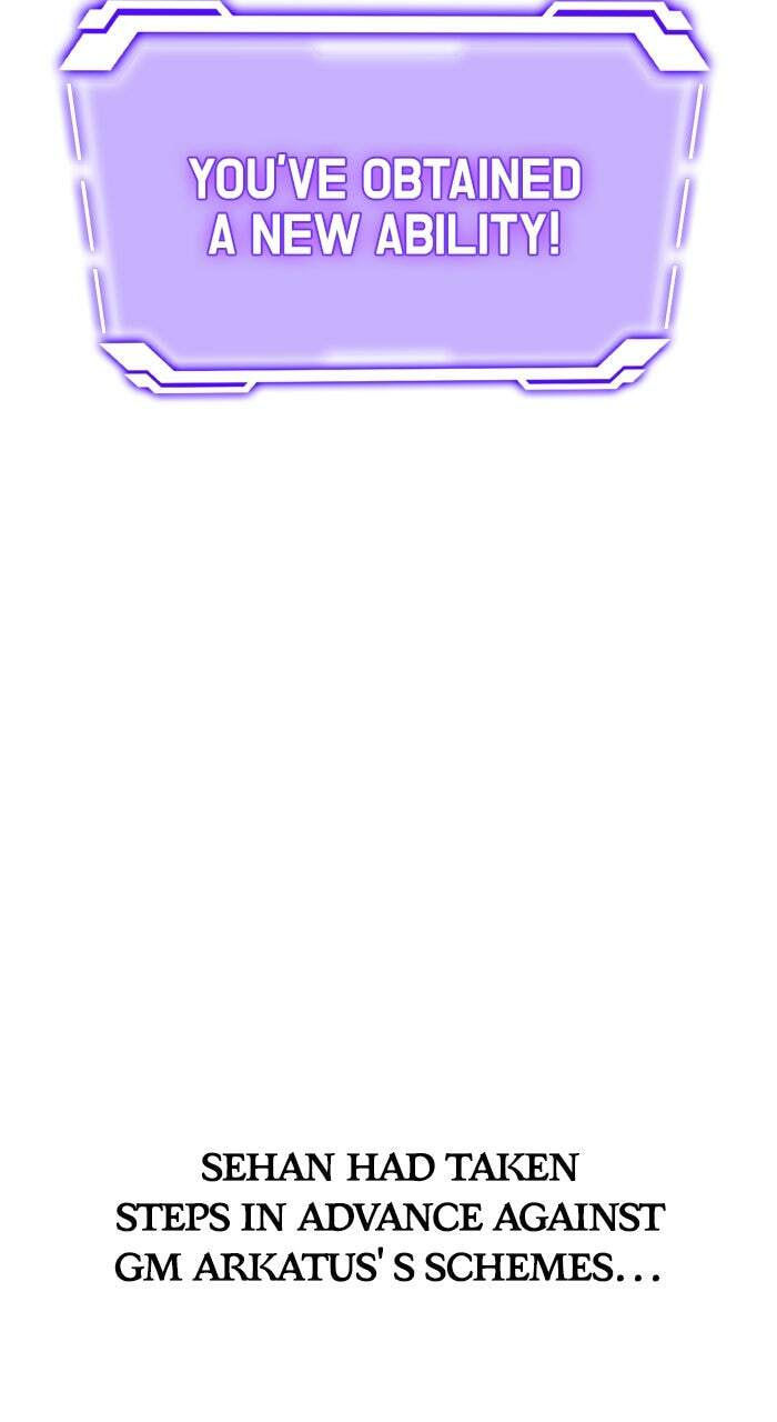 Return to Player Chapter 2.1 page 31 - 