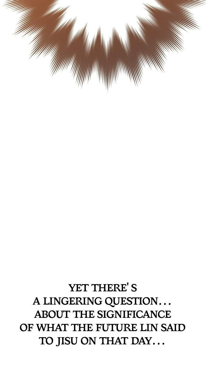 Return to Player Chapter 2.1 page 39 - 