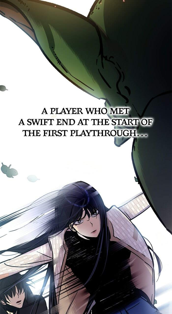 Return to Player Chapter 2.1 page 5 - 