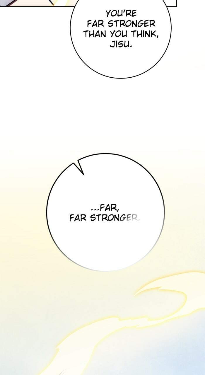 Return to Player Chapter 2.1 page 43 - 