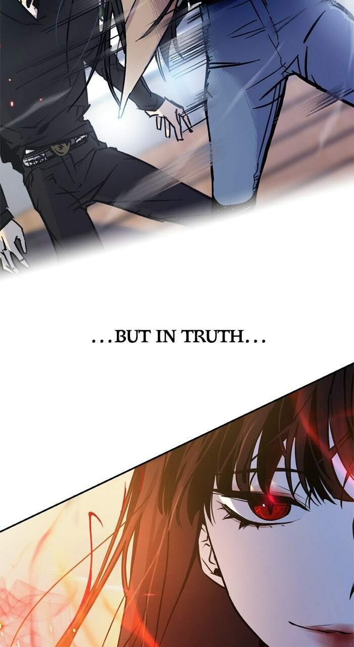 Return to Player Chapter 2.1 page 6 - 
