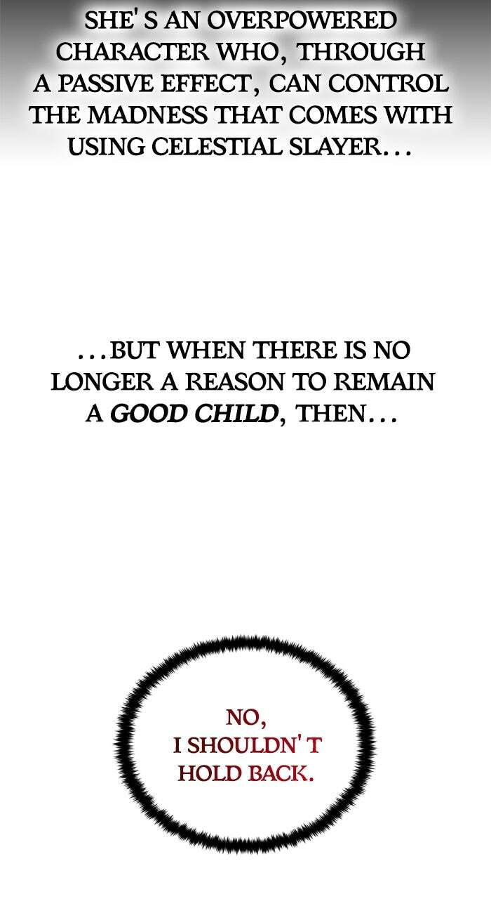 Return to Player Chapter 2.1 page 9 - 
