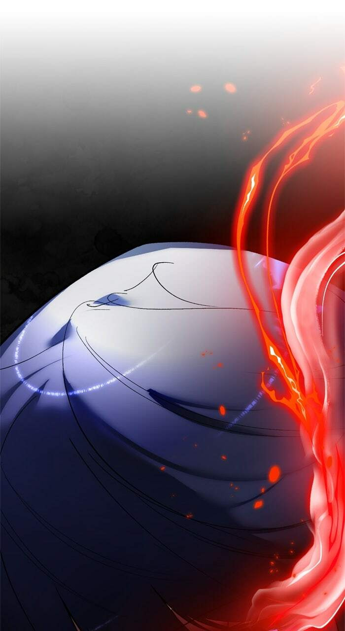 Return to Player Chapter 2.1 page 10 - 