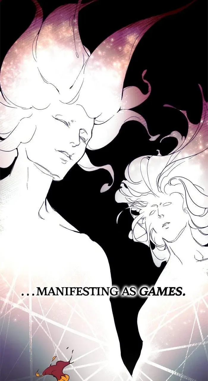 Return to Player Chapter 2.2 page 2 - 