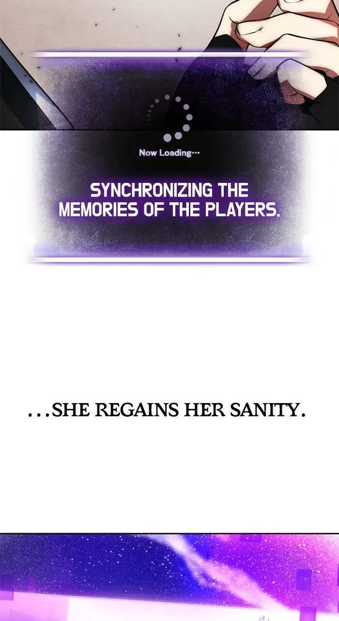 Return to Player Chapter 2.2 page 14 - 