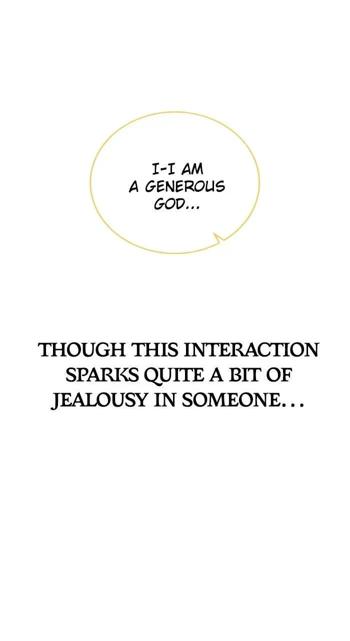 Return to Player Chapter 2.2 page 17 - 