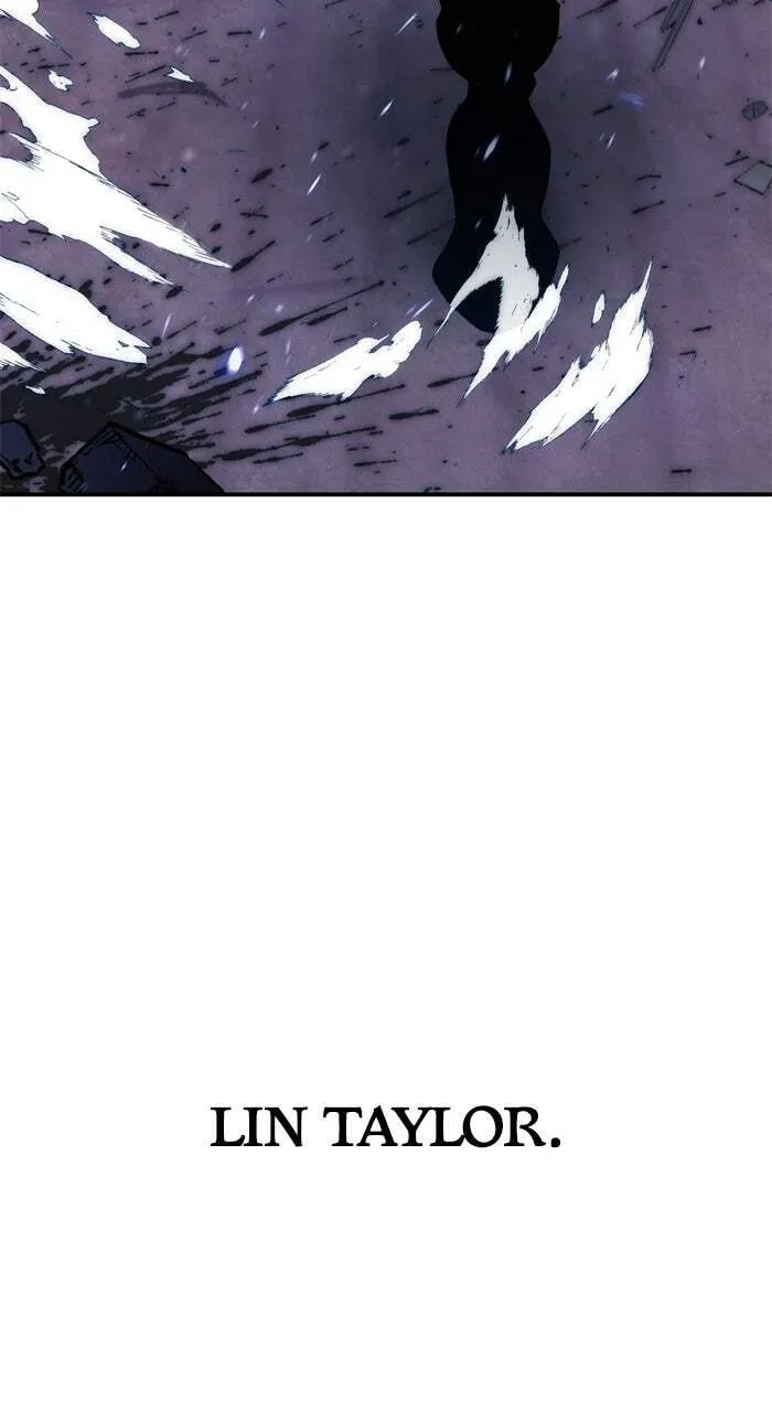 Return to Player Chapter 2.2 page 24 - 