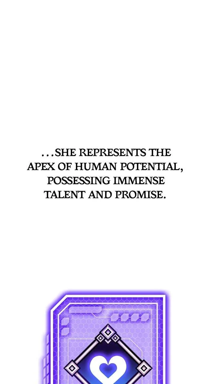Return to Player Chapter 2.2 page 26 - 
