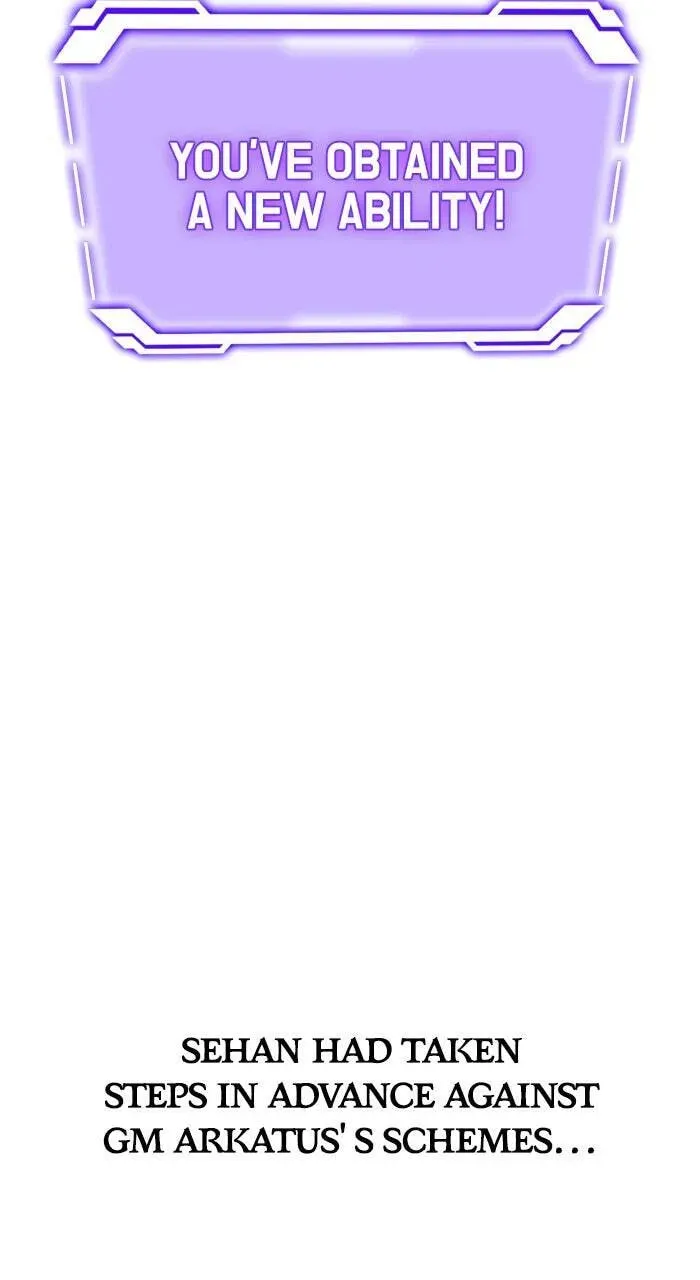 Return to Player Chapter 2.2 page 31 - 