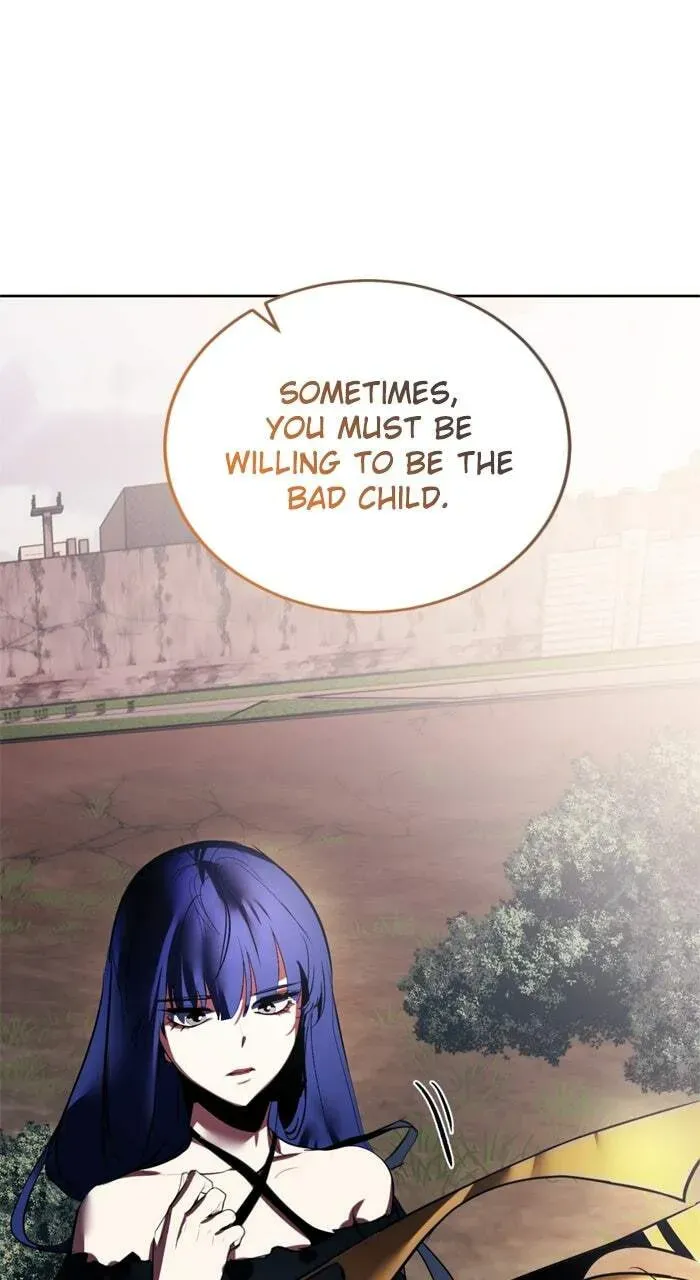 Return to Player Chapter 2.2 page 40 - 