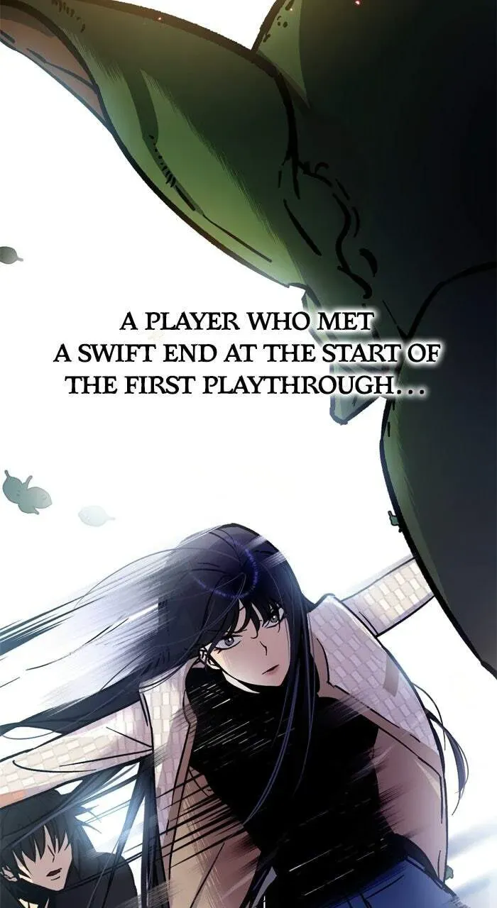 Return to Player Chapter 2.2 page 5 - 