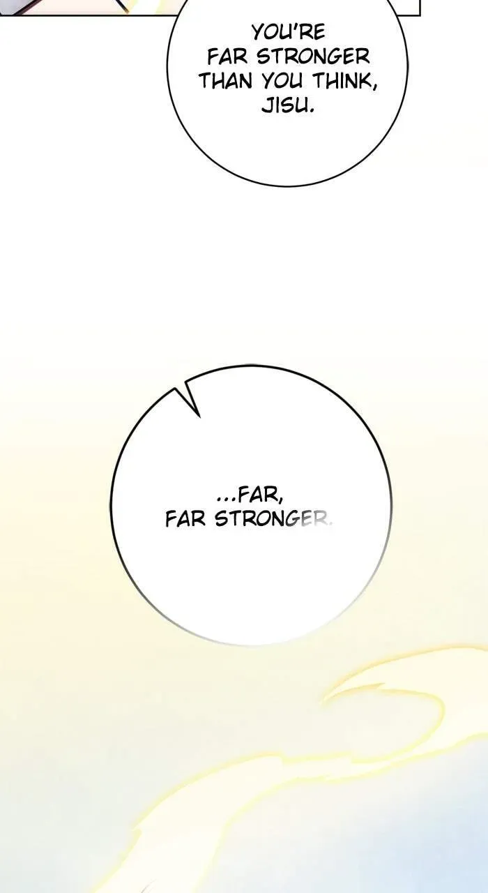 Return to Player Chapter 2.2 page 43 - 