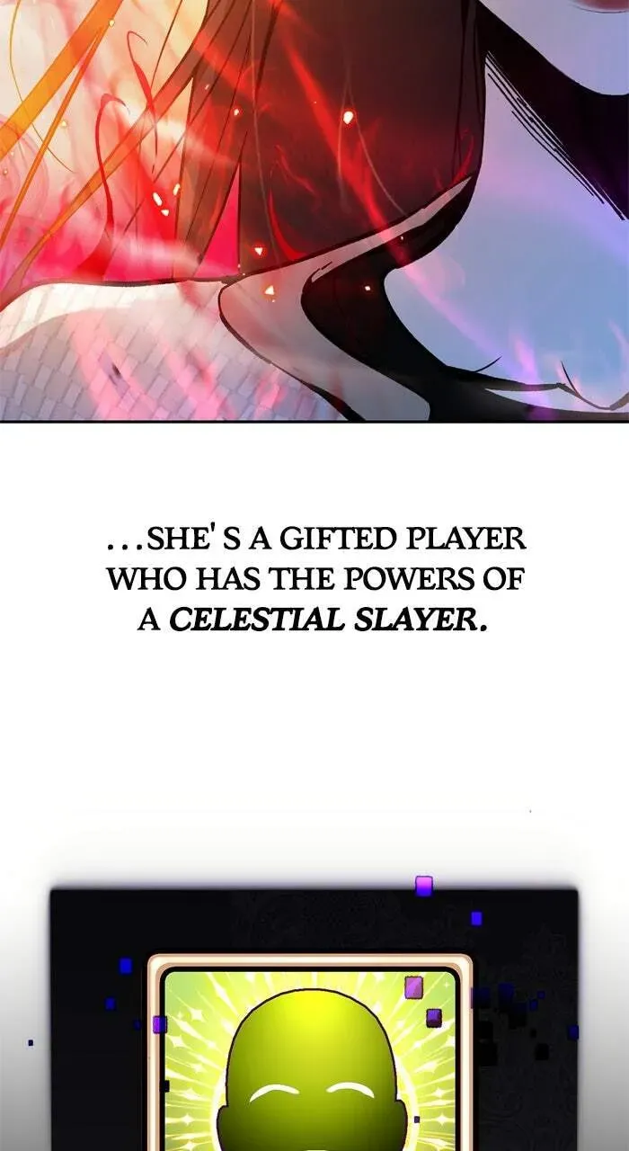 Return to Player Chapter 2.2 page 7 - 