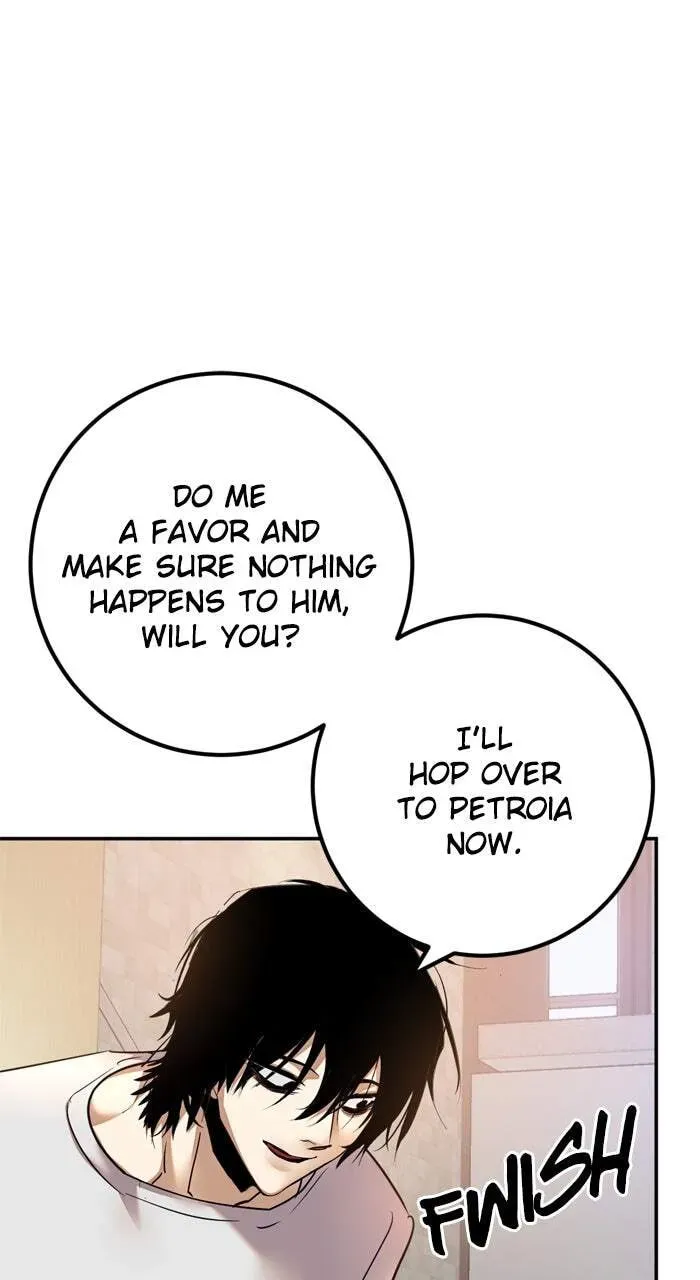 Return to Player Chapter 2.3 page 103 - 