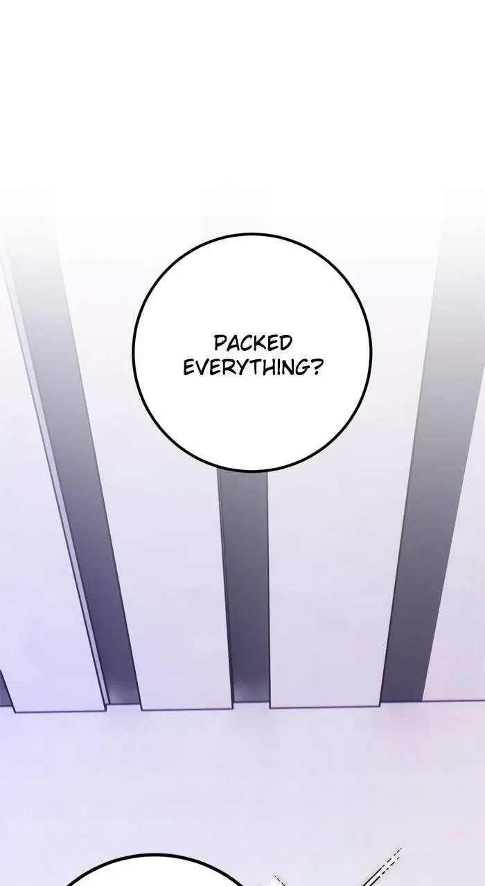 Return to Player Chapter 2.3 page 105 - 