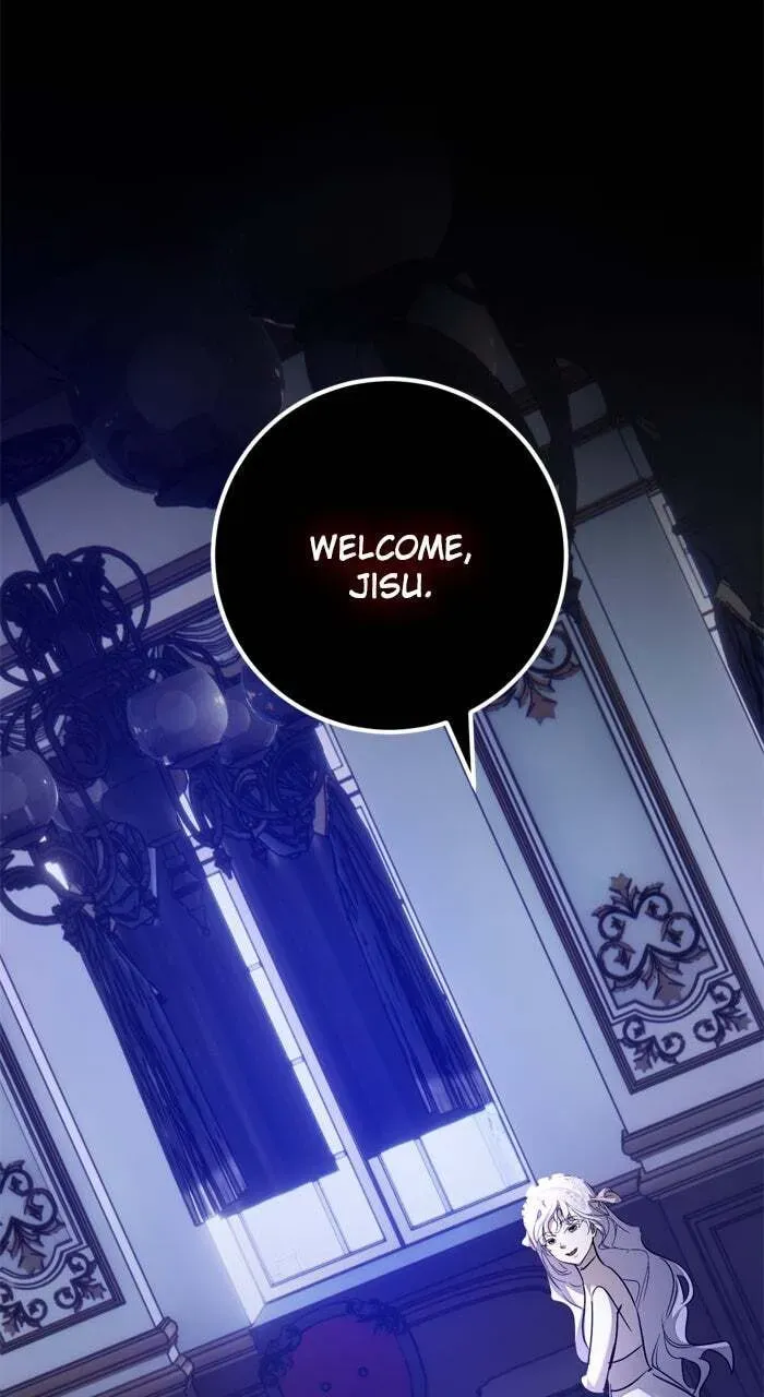 Return to Player Chapter 2.3 page 112 - 