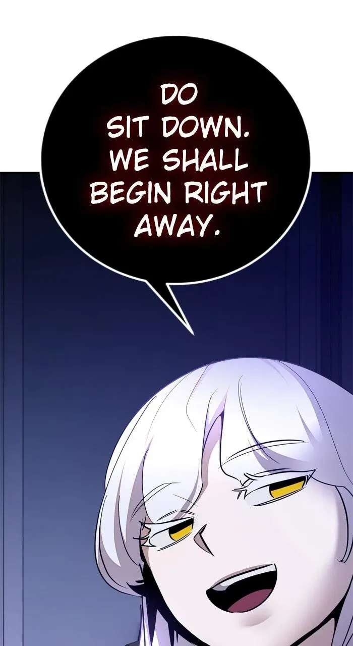 Return to Player Chapter 2.3 page 114 - 