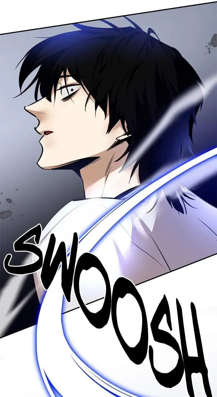 Return to Player Chapter 2.3 page 14 - 