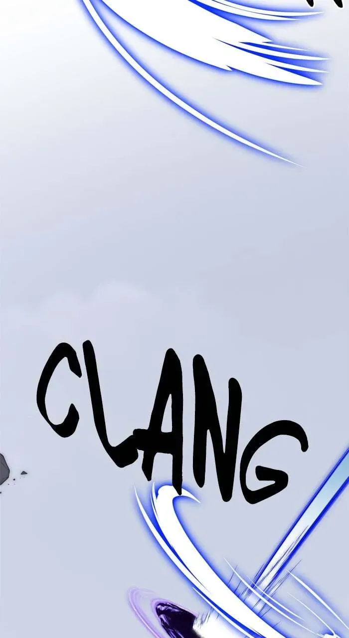 Return to Player Chapter 2.3 page 15 - 