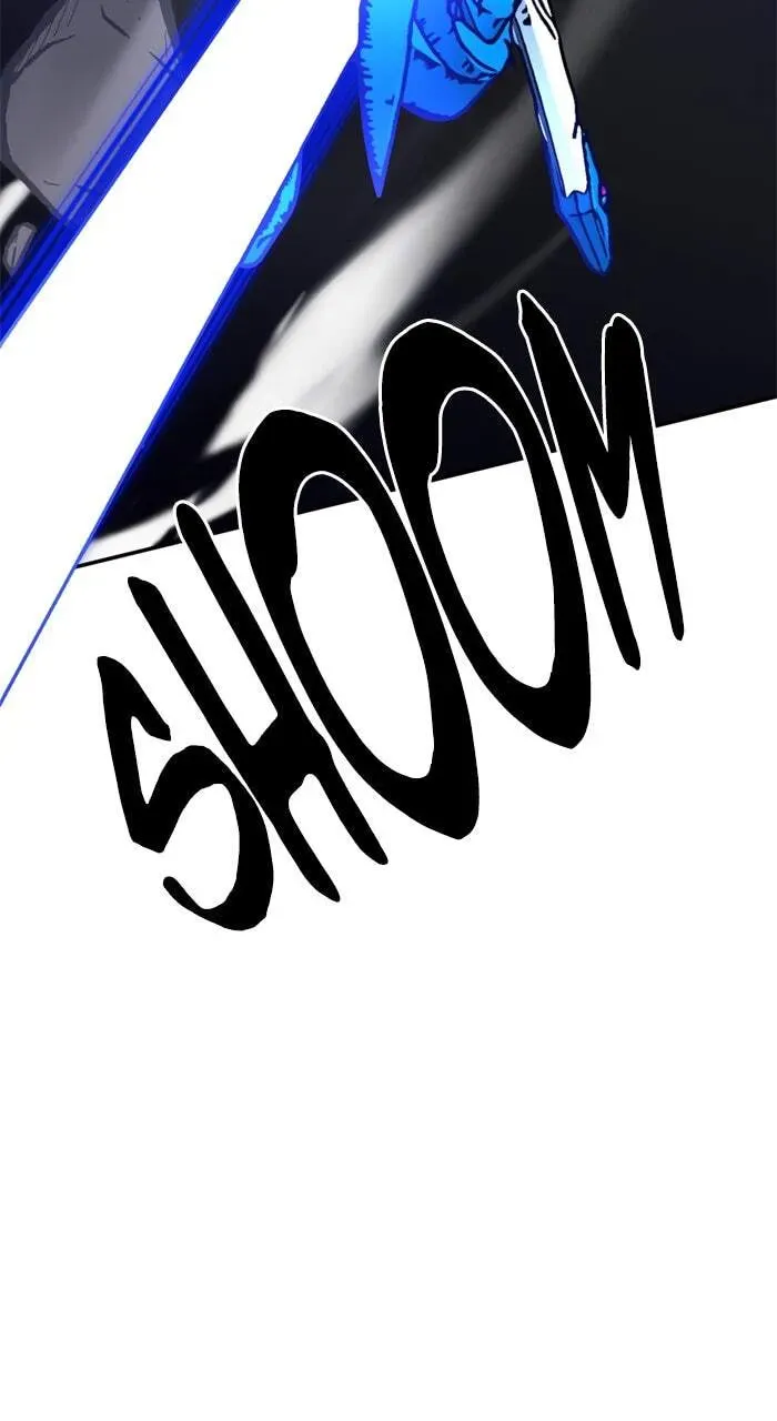 Return to Player Chapter 2.3 page 17 - 
