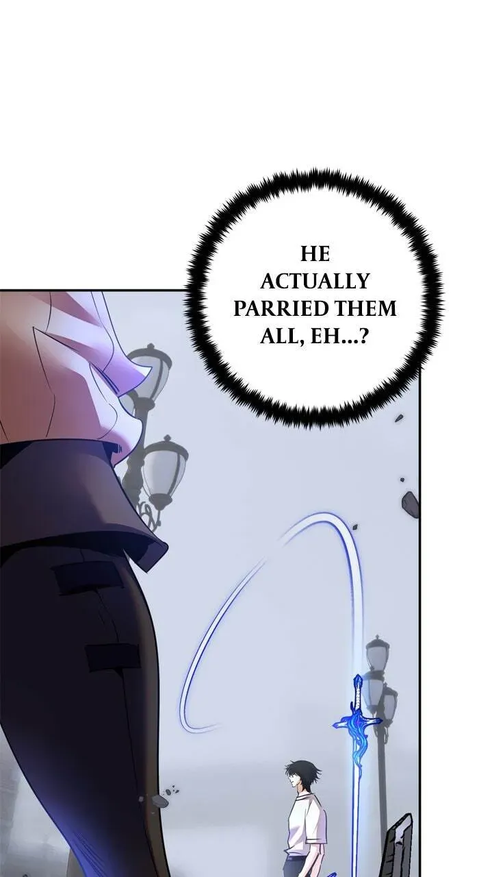 Return to Player Chapter 2.3 page 18 - 