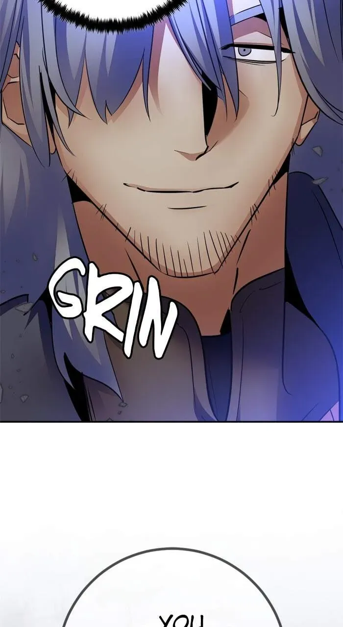 Return to Player Chapter 2.3 page 20 - 