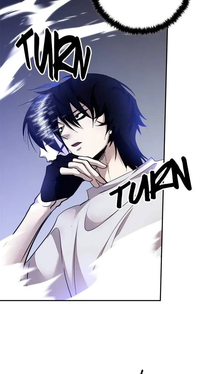 Return to Player Chapter 2.3 page 3 - 