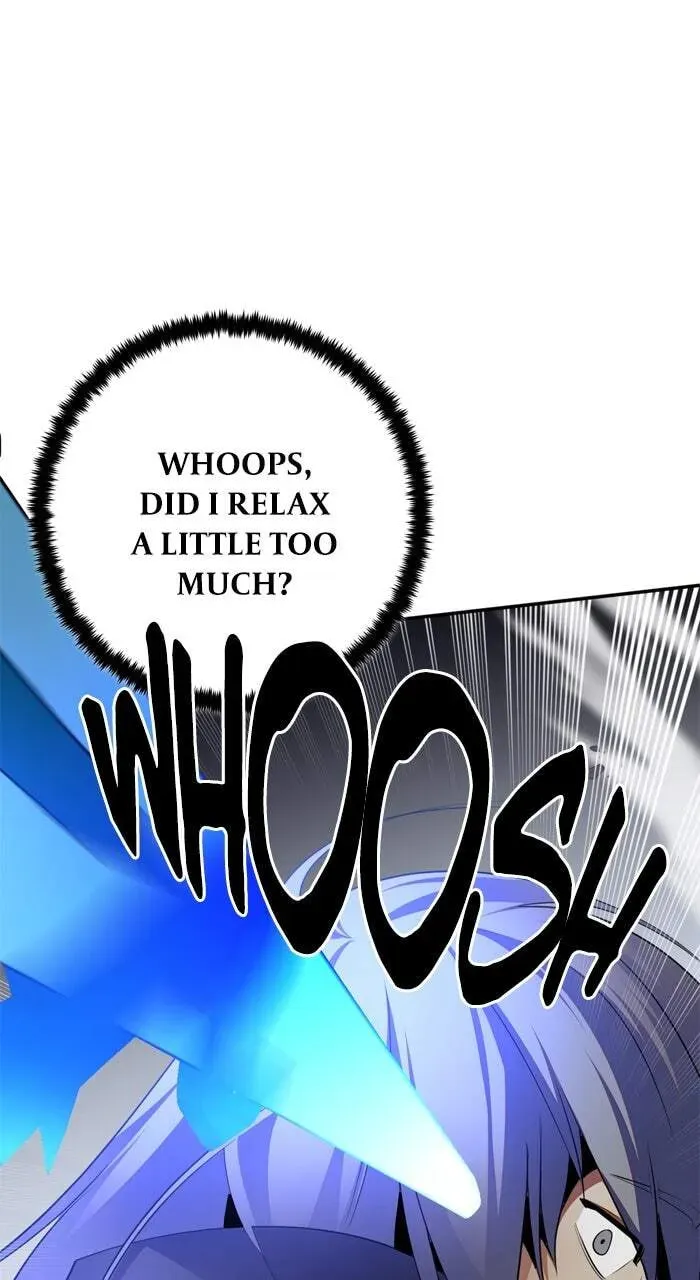 Return to Player Chapter 2.3 page 23 - 