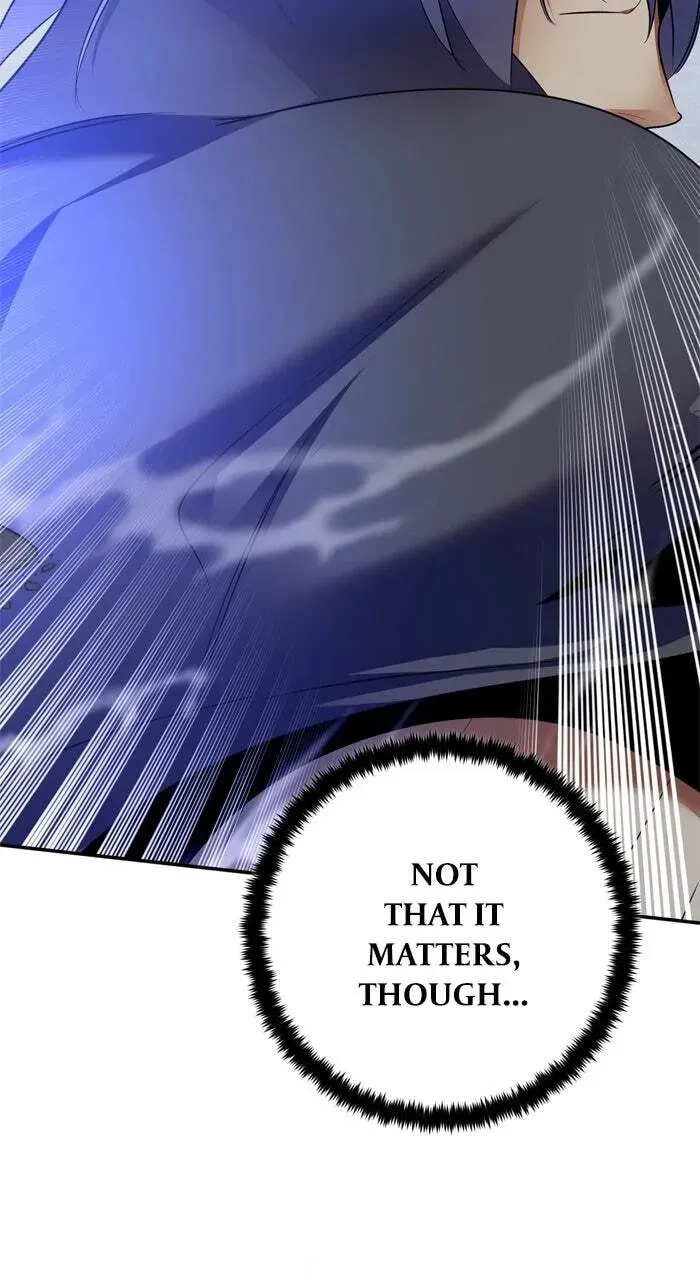 Return to Player Chapter 2.3 page 24 - 