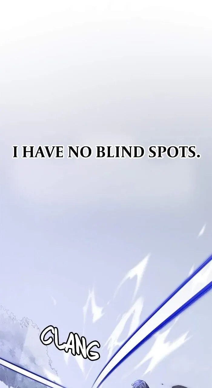 Return to Player Chapter 2.3 page 25 - 