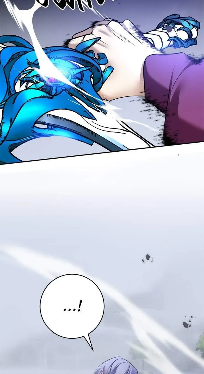 Return to Player Chapter 2.3 page 27 - 