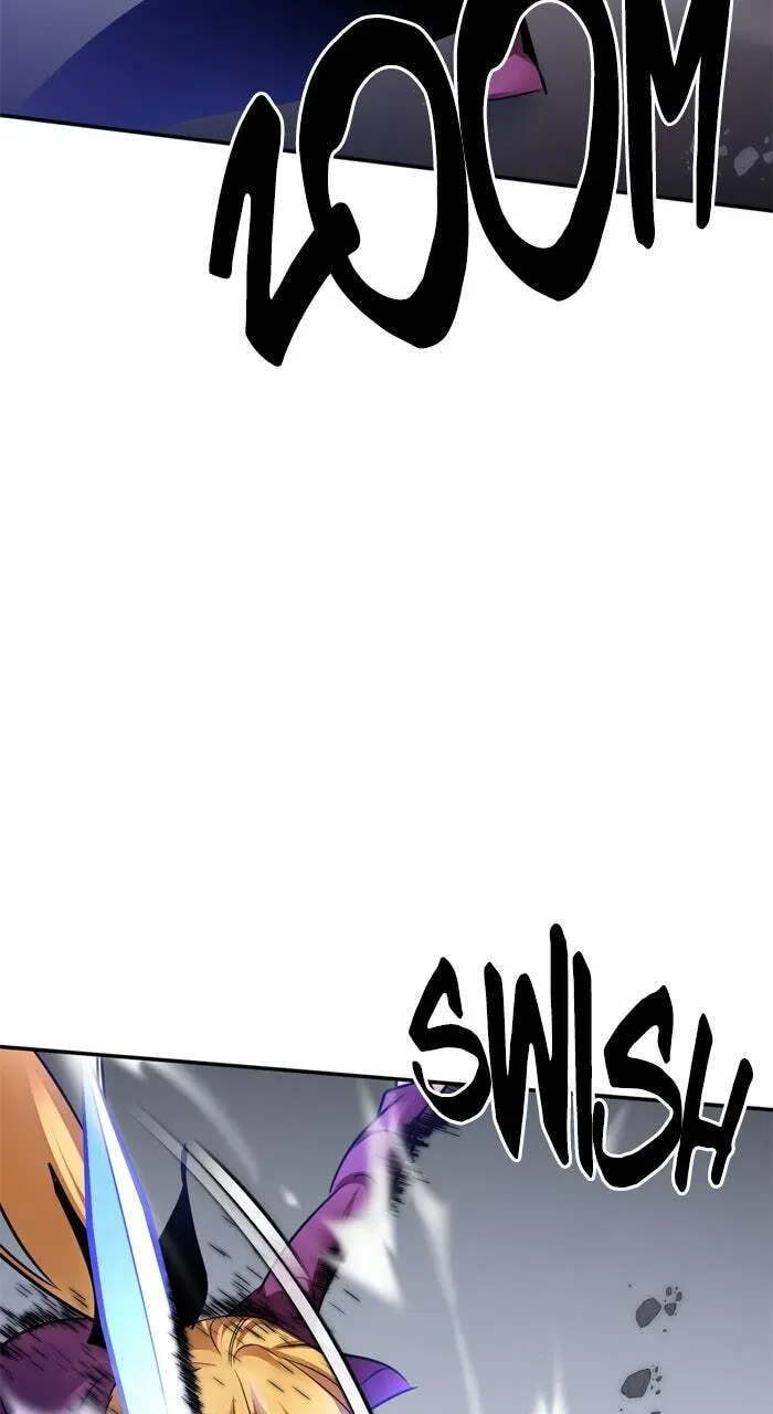 Return to Player Chapter 2.3 page 29 - 