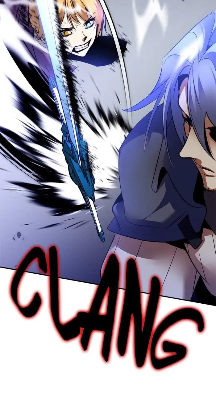 Return to Player Chapter 2.3 page 30 - 