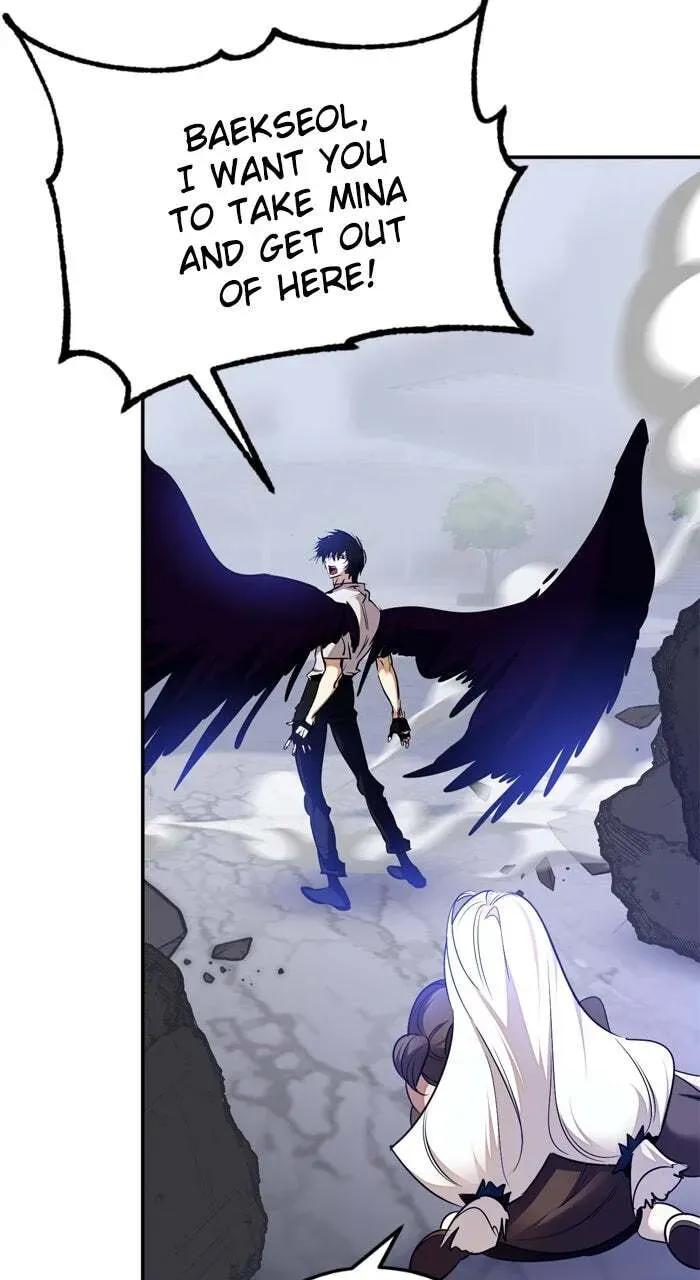 Return to Player Chapter 2.3 page 4 - 