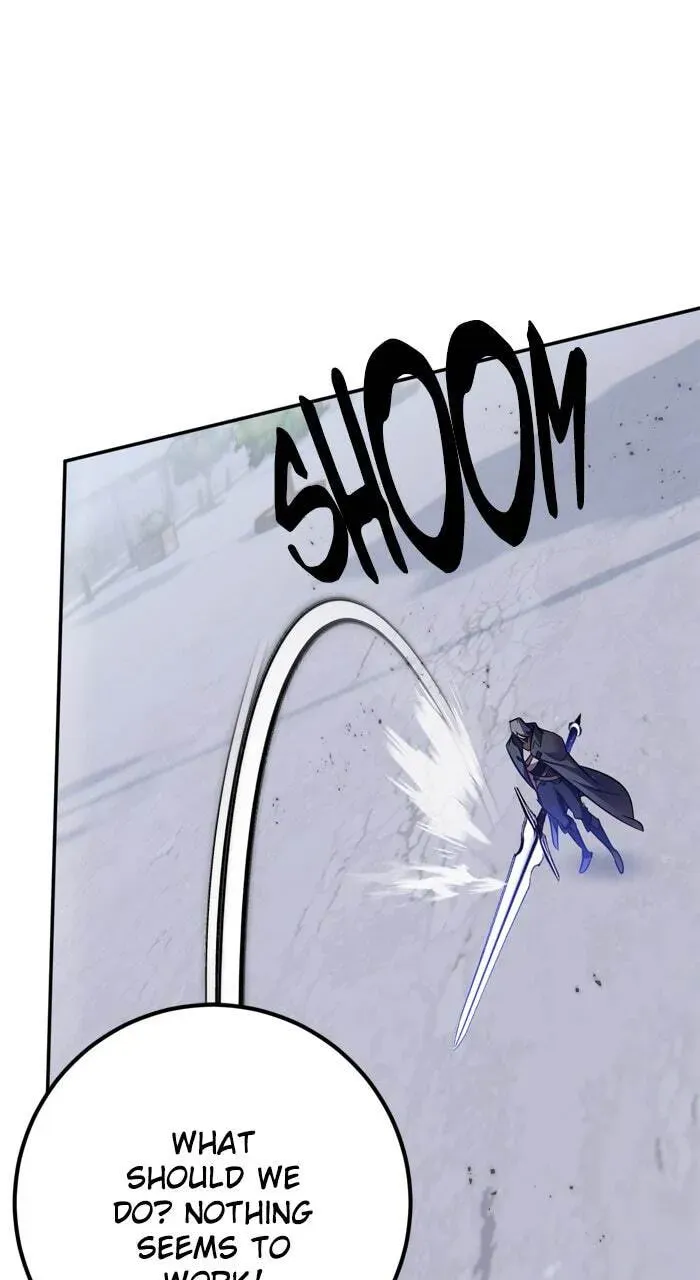 Return to Player Chapter 2.3 page 31 - 