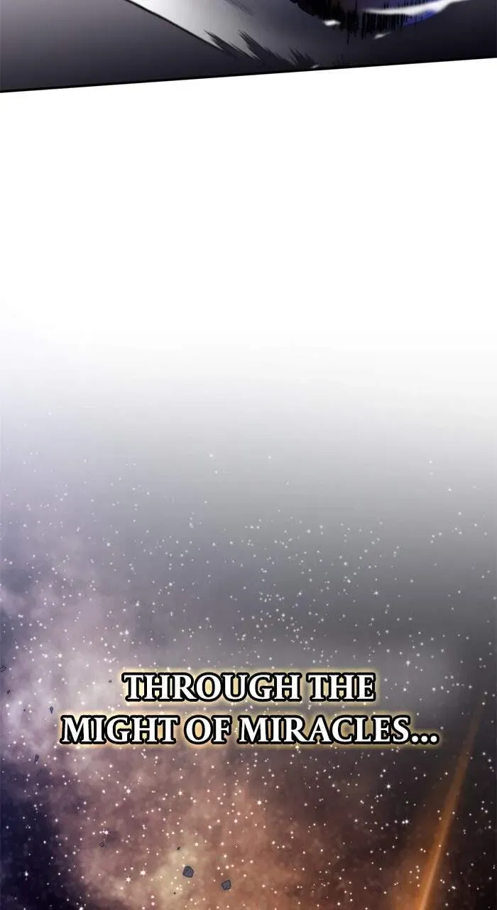 Return to Player Chapter 2.3 page 37 - 