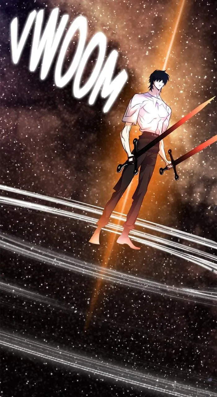 Return to Player Chapter 2.3 page 38 - 